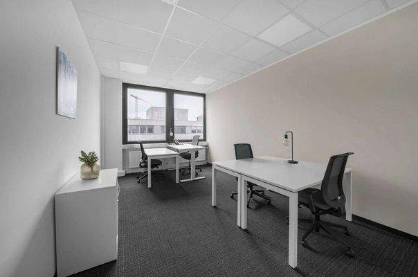 regus-schmidtstrasse-51-cowork