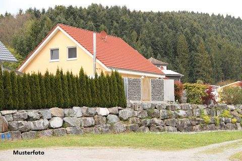 Willroth Häuser, Willroth Haus kaufen