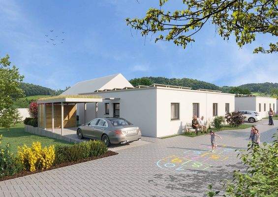 ENDE-VIS-A02-Carports-Bingen-Zeitblomstrasse_Verkl