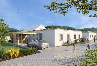 ENDE-VIS-A02-Carports-Bingen-Zeitblomstrasse_Verkl