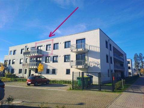 Königs Wusterhausen Wohnungen, Königs Wusterhausen Wohnung kaufen
