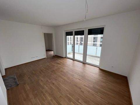 Nürnberg Wohnungen, Nürnberg Wohnung mieten