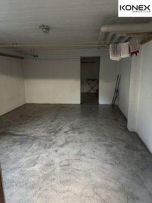 Bild 20