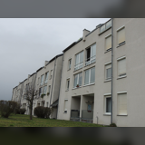 Karlsruhe Wohnungen, Karlsruhe Wohnung kaufen