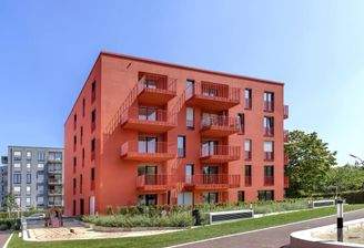 Robert Havemann Str.1_1