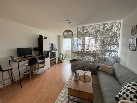 Regensburg Wohnungen, Regensburg Wohnung kaufen
