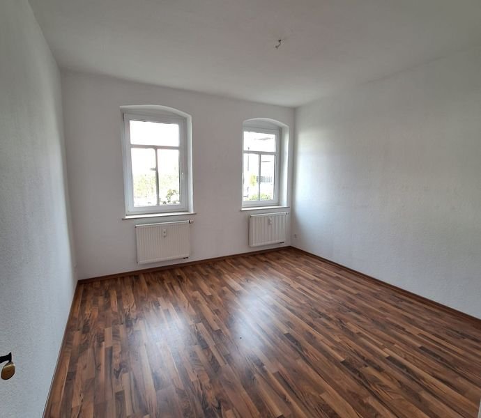 3 Zimmer Wohnung in Dresden (Kaditz)