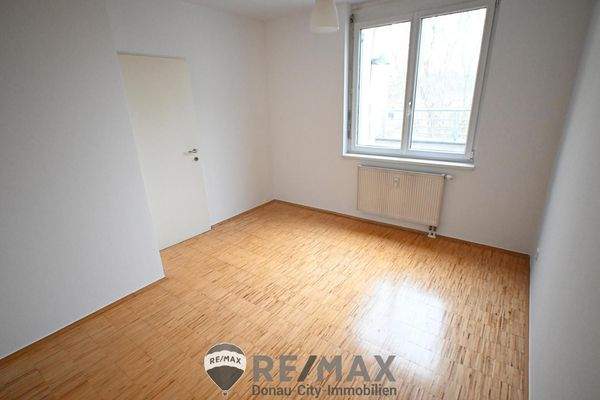 07. Eigentumswohnung 1230 Wien