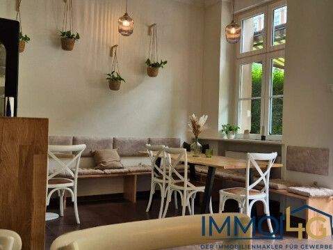 Screenshot 2025-12-04 104659