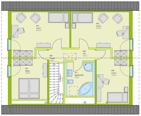 Grundriss Lifestyle_09_DG