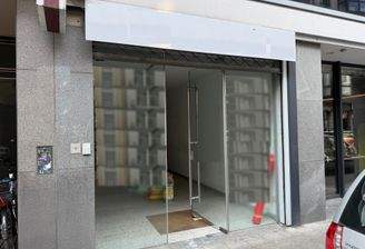 Außenansicht - Kopie