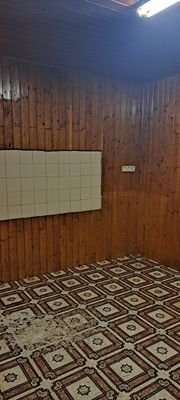 20250326_181717.jpg
