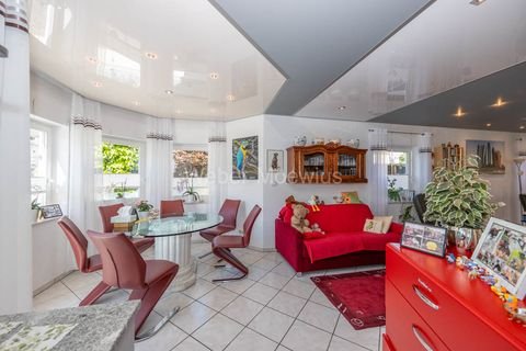 Grafschaft Häuser, Grafschaft Haus kaufen