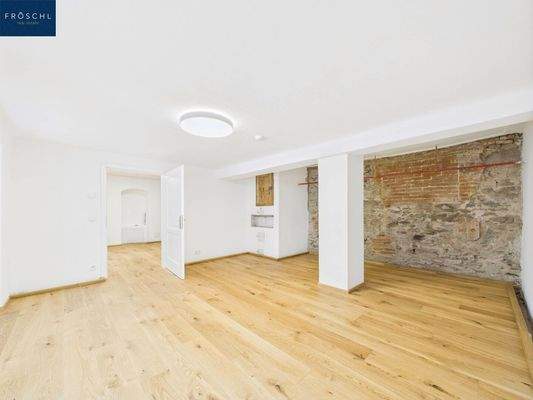 Ansicht Büro 2 - Pic 1