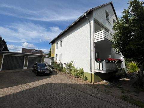 Hameln Wohnungen, Hameln Wohnung kaufen