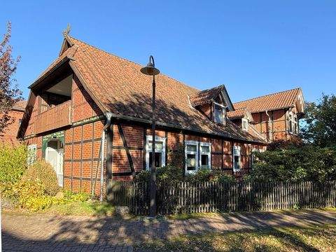 Emmendorf Häuser, Emmendorf Haus kaufen