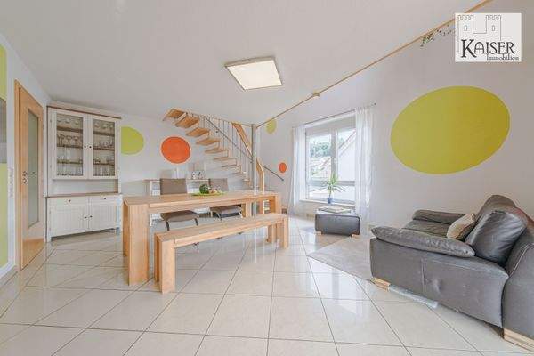 2- 6-Zimmer-Whg. OG+DG (27)