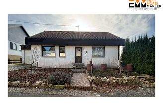 Ihr Haus in guten Händen!