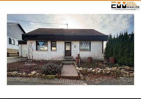 Damflos Häuser, Damflos Haus kaufen