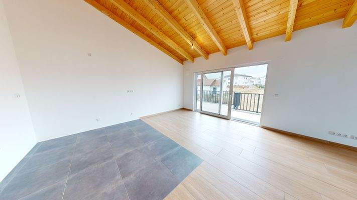 Wohnen / Kochen / Essen