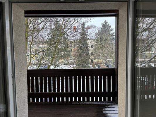 WhatsApp Image 2026-02-04 at 10.37.27 (3).jpeg