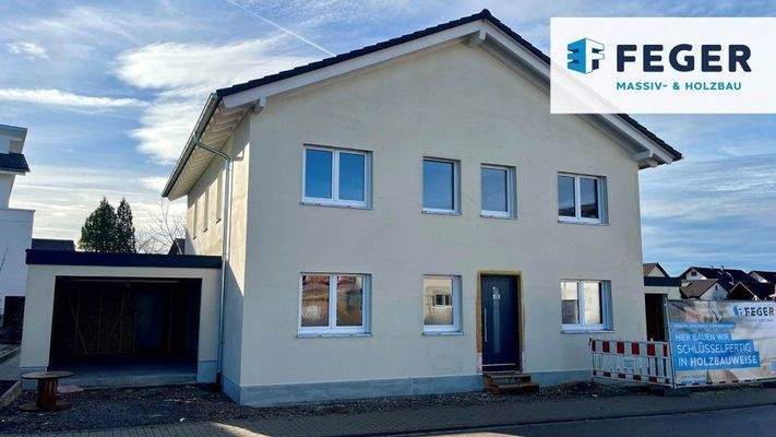 Bilder_ZFH-Rödermatt