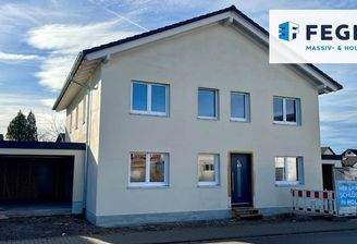 Bilder_ZFH-Rödermatt