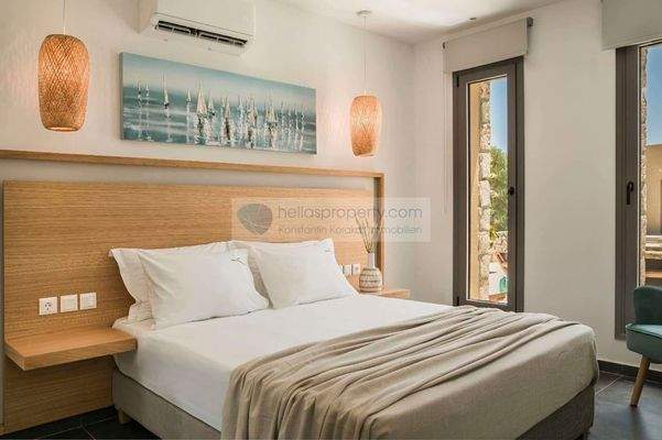 Lourdata-Amazing-Off-Plan-Villa-for-sale-8