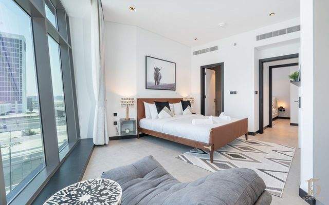 Schlafzimmer 15Northside (4).jpg