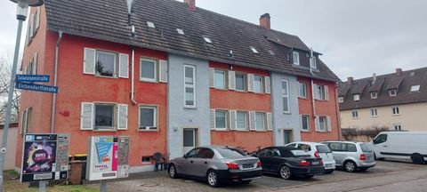 Rielasingen-Worblingen Häuser, Rielasingen-Worblingen Haus kaufen