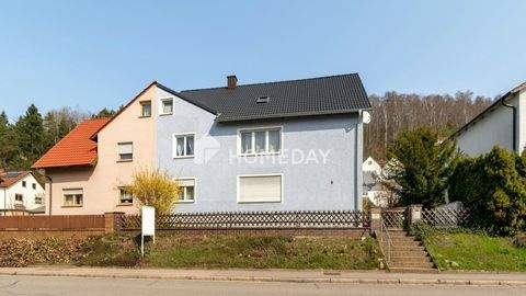 Schwandorf Häuser, Schwandorf Haus kaufen