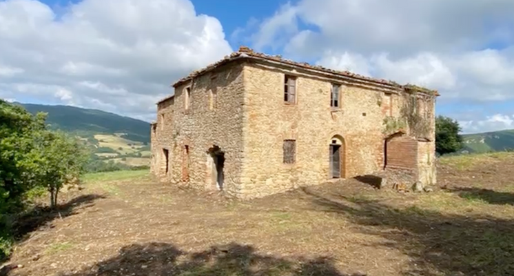 Screenshot 2025-10-20 alle 17.10.54.png