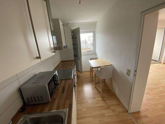 Wohnung-Gießen-Diezstraße-7-10200-042-C5.5-Küche (