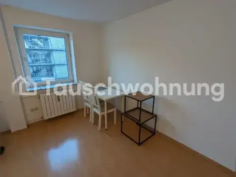 München Wohnungen, München Wohnung mieten