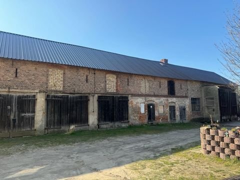 Kloster Lehnin Häuser, Kloster Lehnin Haus kaufen