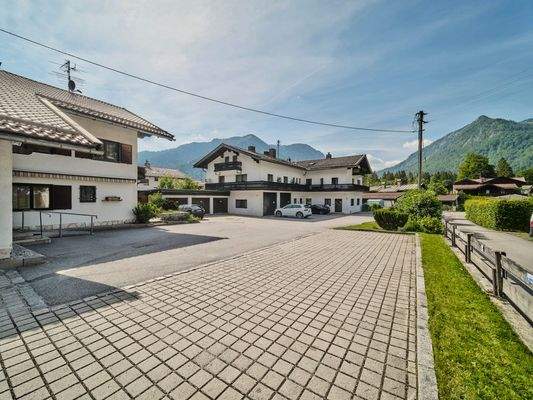 Alpen-Immo_MFH_Neuhaus_Neu_1