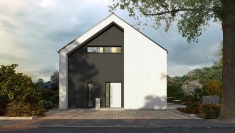 Obermichelbach Häuser, Obermichelbach Haus kaufen