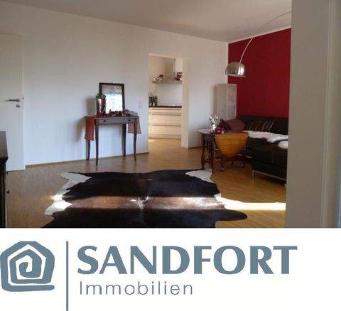 Münster Wohnungen, Münster Wohnung kaufen