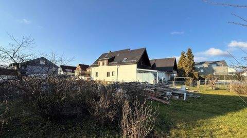 Ostfildern Grundstücke, Ostfildern Grundstück kaufen