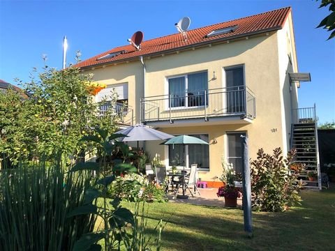 Adelsdorf , Mittelfr Häuser, Adelsdorf , Mittelfr Haus kaufen