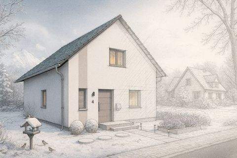 Ulm Häuser, Ulm Haus kaufen