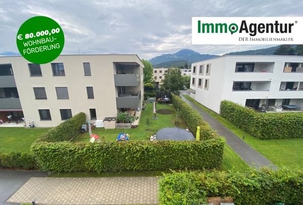 IMMO AGENTUR TITELBILDER