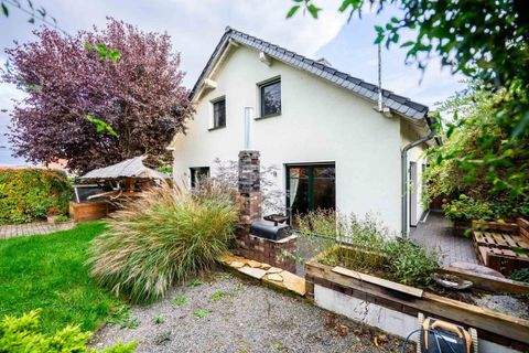 Schkölen Häuser, Schkölen Haus kaufen