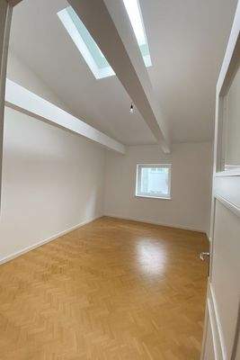 Illustration Büro 5 