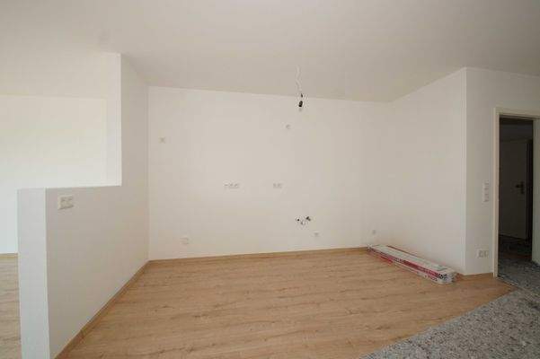 offene Küche EG Bsp.