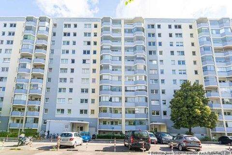 Berlin, Hohenschönhausen Wohnungen, Berlin, Hohenschönhausen Wohnung kaufen