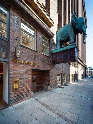 Brahmskontor2015-3792_20x15_bearb