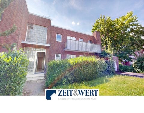 Erftstadt Wohnungen, Erftstadt Wohnung kaufen
