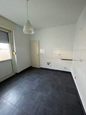 =?UTF-8?Q?20240415_46_K=C3=BCche_(2).jpg?=