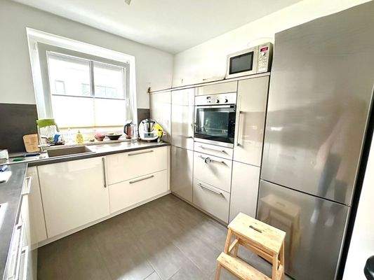 06. Einbauküche.jpg